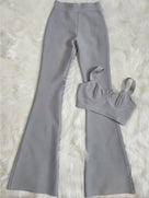 A Beautiful Lover Pants Set