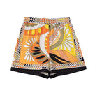 Things I Never Said Pants Set