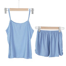 Under The Sheets With You Pajamas Set