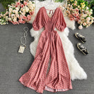 Games You Wanna Play Jumpsuit