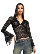 Your Special Wishes For Me Top