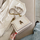 The Rarest Love Sling Bag