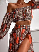 |14:771#LZR13845;5:100014064|14:771#LZR13845;5:361386|14:771#LZR13845;5:361385|14:771#LZR13845;5:100014065|14:771#LZR13845;5:4182