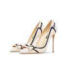 The Price of Losing You Stiletto