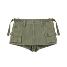 |14:200004889;5:100014064|14:200004889;5:361386|14:200004889;5:361385