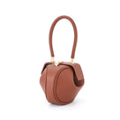 Bet You Looking At Me Top Handle Bag