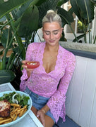 Your Special Wishes For Me Top