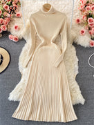 Reminded That For Me Maxi Dress