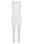 Angel Fallen Heart Jumpsuit