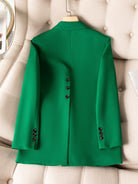 |14:350850#Green Blazer;5:100014064|14:350850#Green Blazer;5:361386|14:350850#Green Blazer;5:361385|14:350850#Green Blazer;5:100014065|14:350850#Green Blazer;5:4182|14:350850#Green Blazer;5:4183|14:350850#Green Blazer;5:200000990