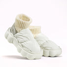 I've Been Set Free Ankle Boots