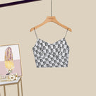 Make The Way Pants Set