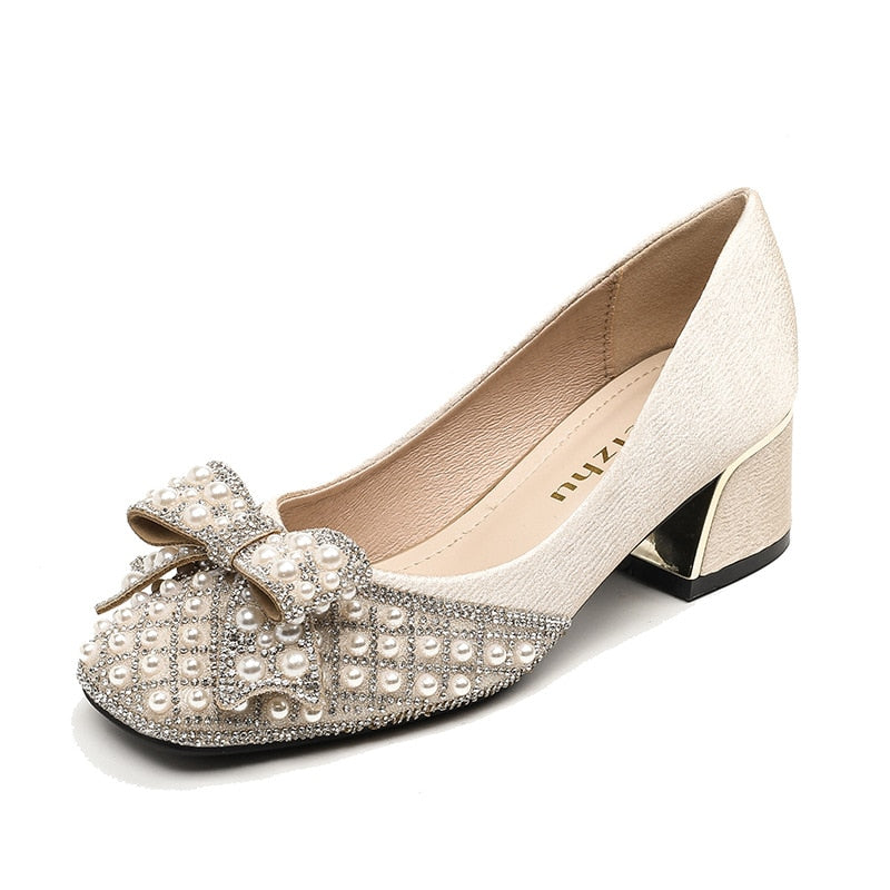 |14:771;200000124:200000333|14:771;200000124:200000334|14:771;200000124:100010482|14:771;200000124:200000898|14:771;200000124:200000364|14:771;200000124:100013888|14:771;200000124:100010483|14:771;200000124:200000337|14:771;200000124:200000338