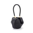 Bet You Looking At Me Top Handle Bag