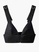 Enough Is Enough Crop Top