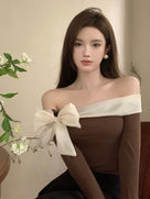 Fallin' For Each Other Top