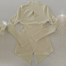 Do You Remember Blouse