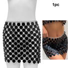 Good Girls Gone Bad Body Jewelry