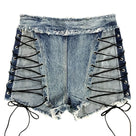 Anti-Romantic Shorts