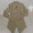 Do You Remember Blouse