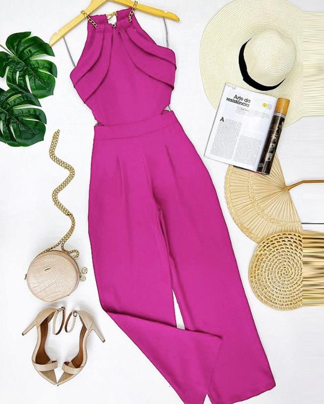 |14:1254#A;5:100014064|14:1254#A;5:361386|14:1254#A;5:361385|14:1254#A;5:100014065