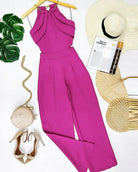 |14:1254#A;5:100014064|14:1254#A;5:361386|14:1254#A;5:361385|14:1254#A;5:100014065