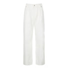 With Or Without You Jeans