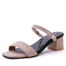 Look Baby Look Sandal