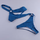 Wicked and Wild Monokini