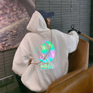 Ride Or Die Sweatshirt