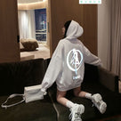 Ride Or Die Sweatshirt