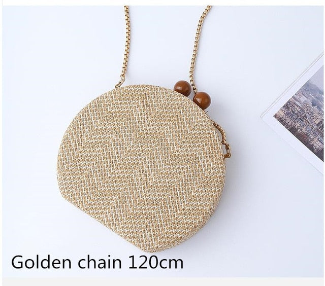 Date Me Please Shoulder Bag