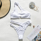 To The Best Places Bikini