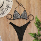 Out In Solitude Bikini