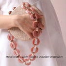 Date Me Please Shoulder Bag