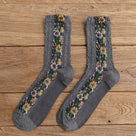 Work From Home Anklets Socks