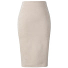 My Summer Time Pencil Skirts