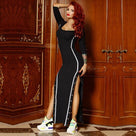 Make You Obsessed Dress