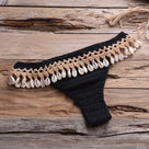 When I Am Done Bikini