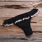 When I Am Done Bikini