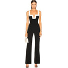 Check It Twice Jumpsuits