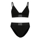 My Favourite Bra Sets