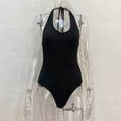 Bad Intentions Bodysuit