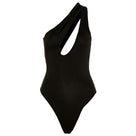 Sweet Cheeks Bodysuit