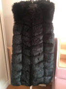 Learn Your Secret Coat
