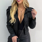 Sweet Memories Jacket