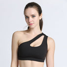 You Can Make It Sports Bra