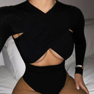 With My Girl Bodysuit