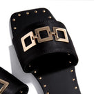 Just Take A Walk Sandals