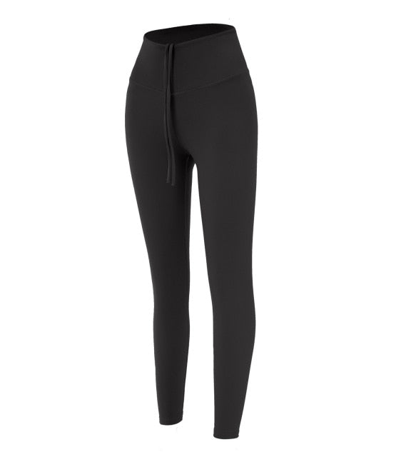 Waiting For The Weekend Legging